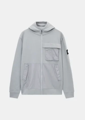 Weekend Offender hd1b03 smokey