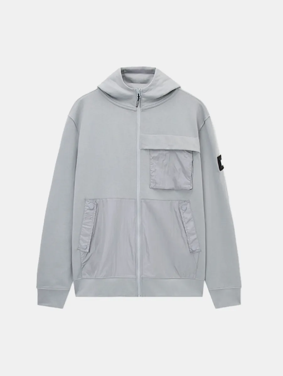 Weekend Offender hd1b03 smokey