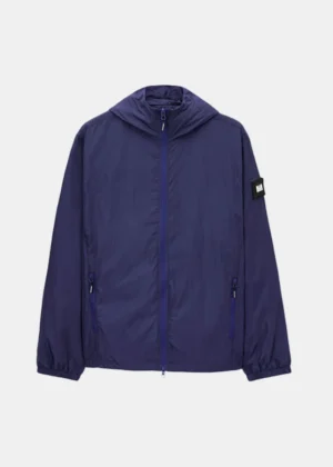 Weekend Offender jk1a01 navy