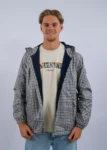 709142