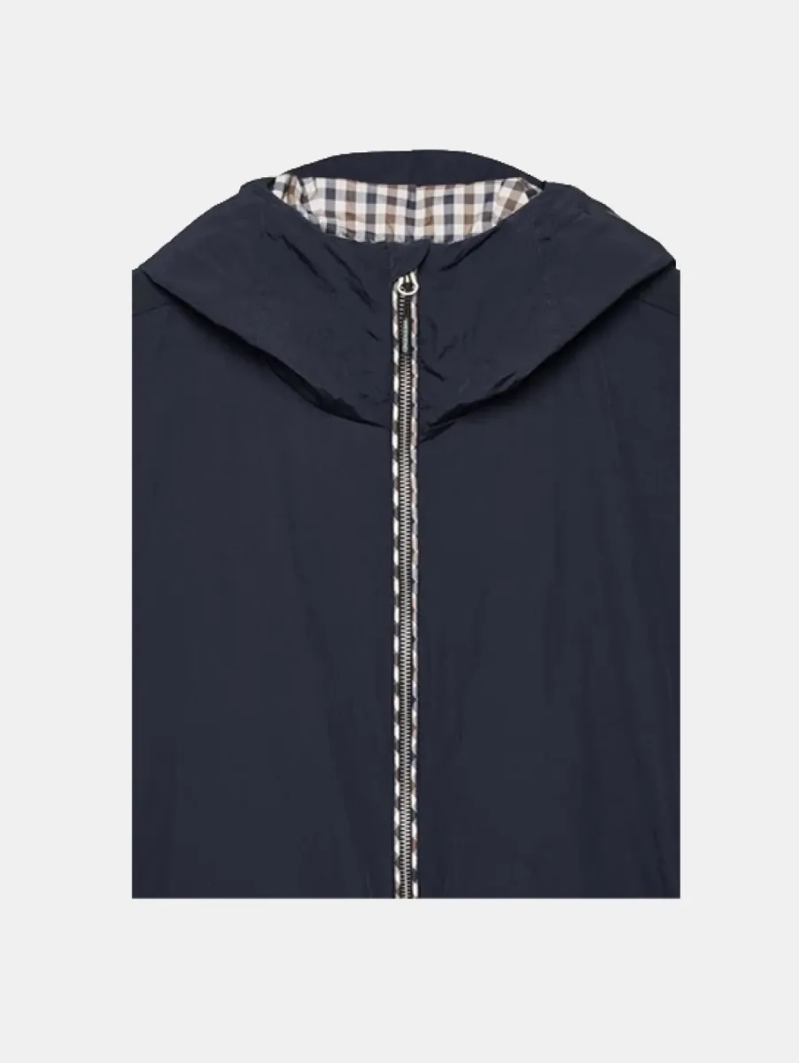 Weekend Offender jk1a17 navy