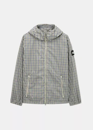 Weekend Offender jk1b20 mid house check