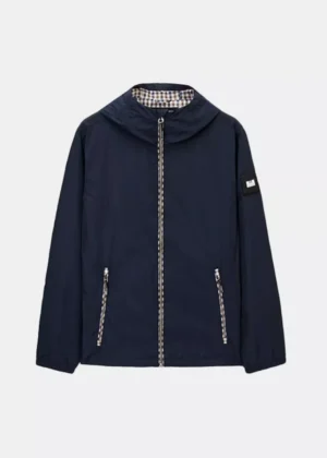 Weekend Offender jk1b20 navy