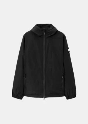 Weekend Offender jk3a01 black