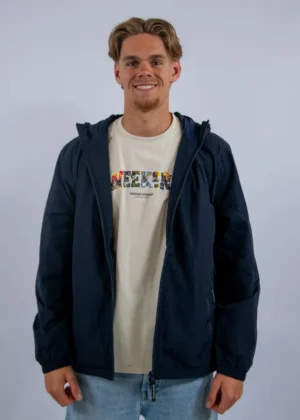 Weekend Offender jkaw2401 navy