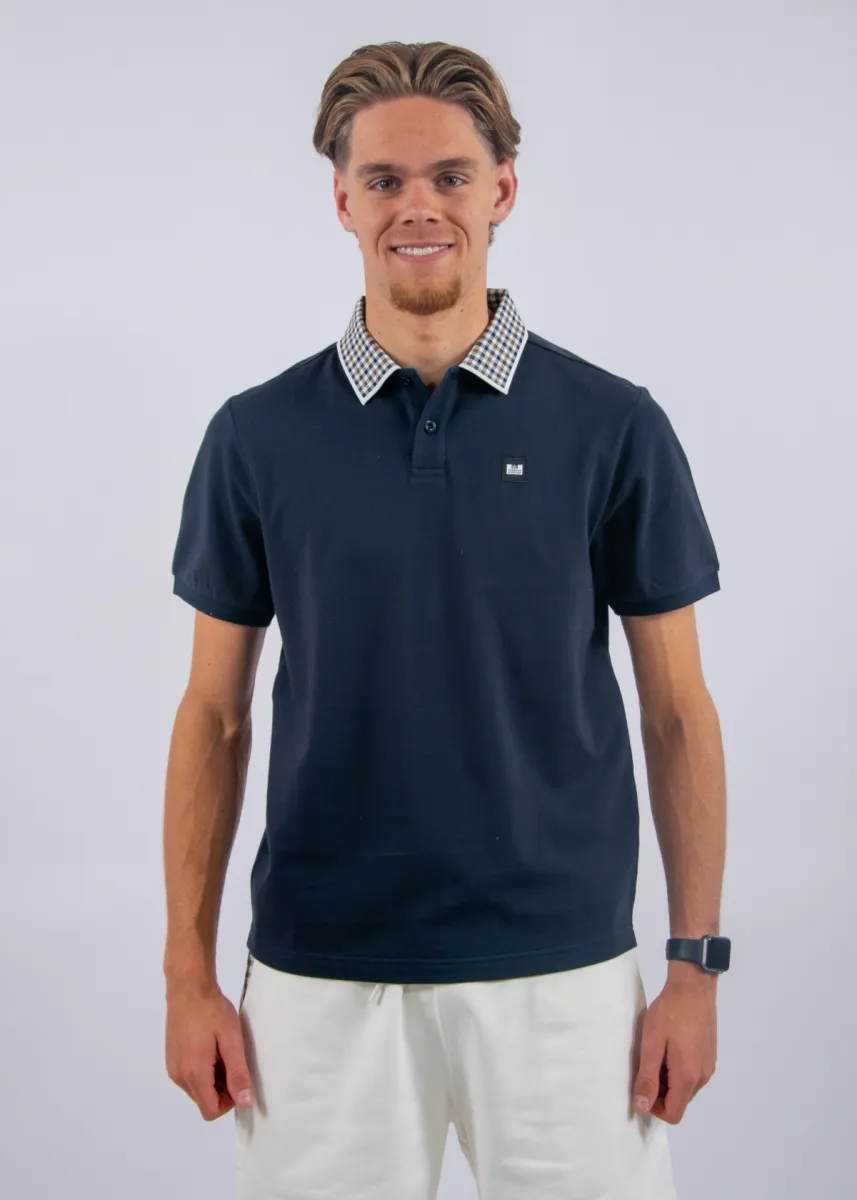 Weekend Offender po1b03 navy