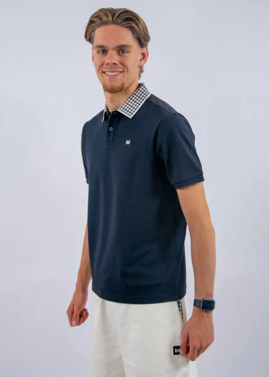 Weekend Offender po1b03 navy