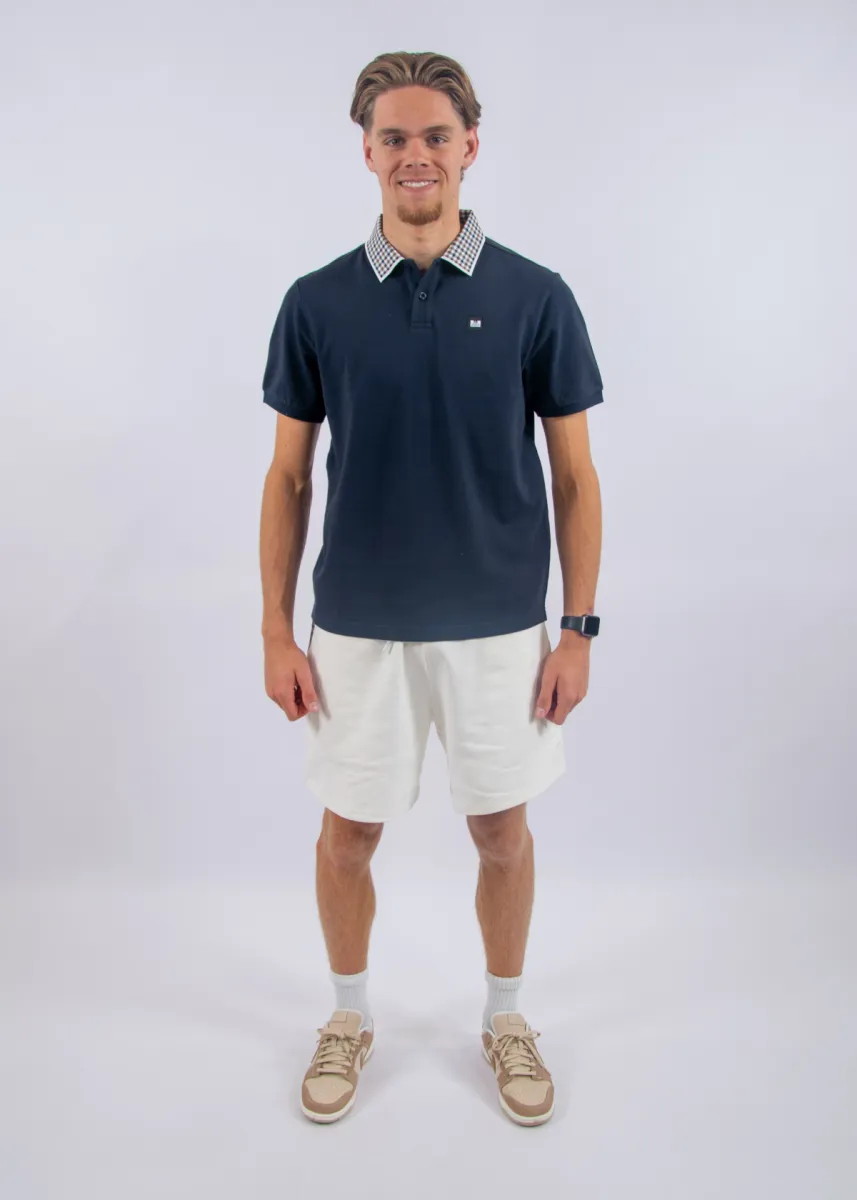 Weekend Offender po1b03 navy