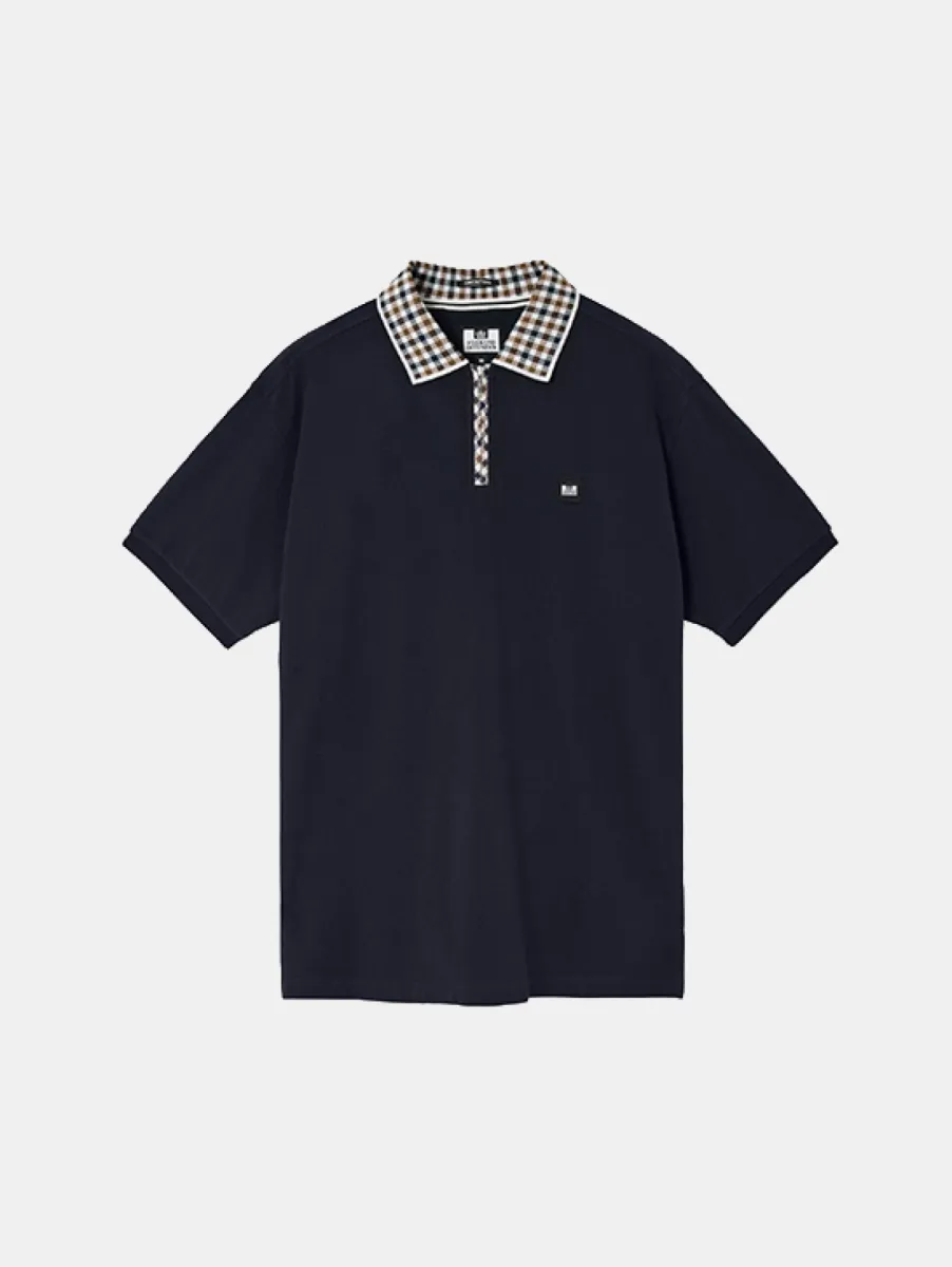 Weekend Offender po1b03 navy