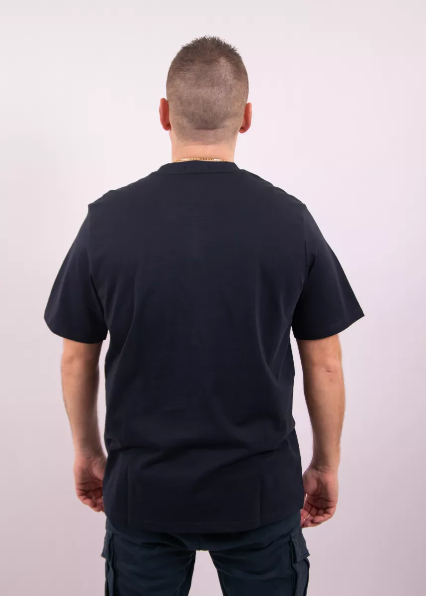 Weekend Offender pt1b05 navy