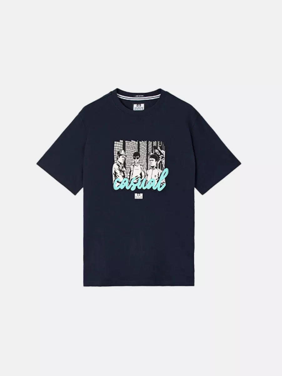 Weekend Offender pt1b05 navy