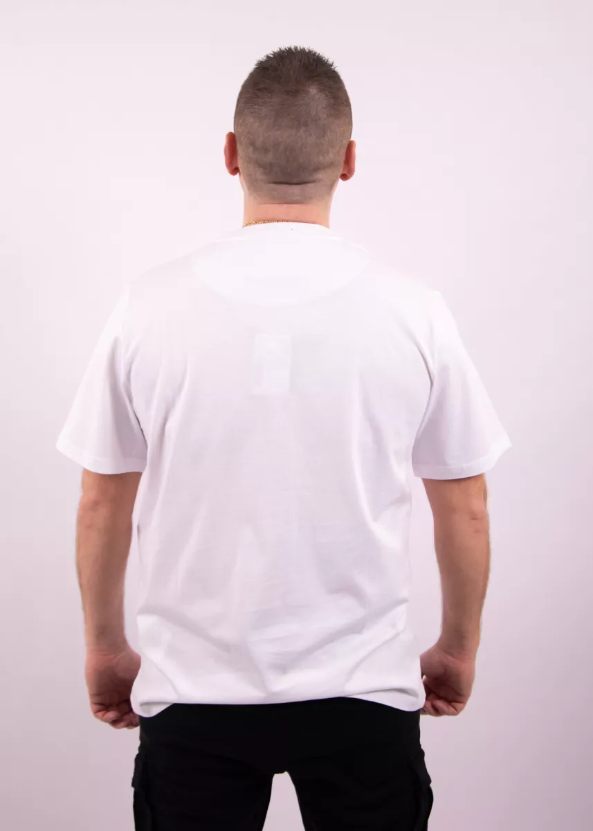 Weekend Offender pt1b10 white