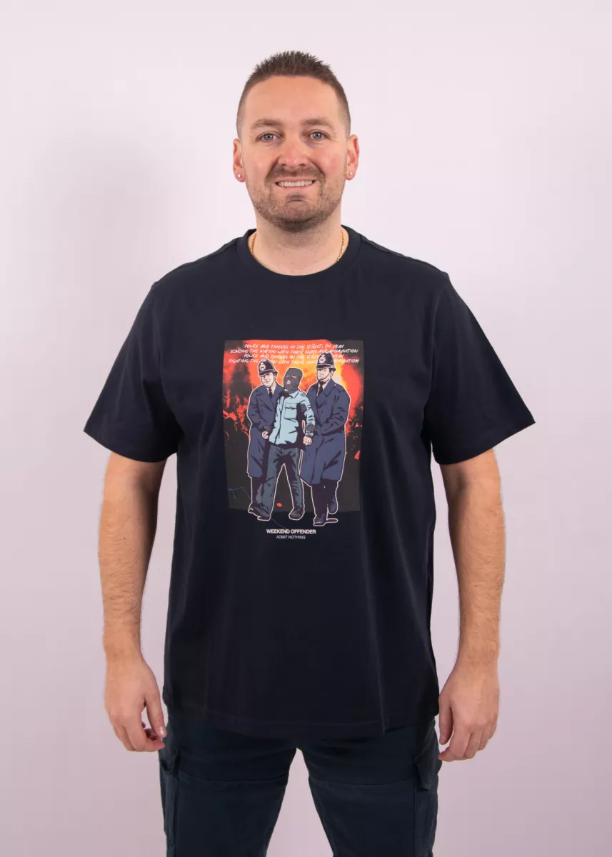 Weekend Offender pt1b11 navy