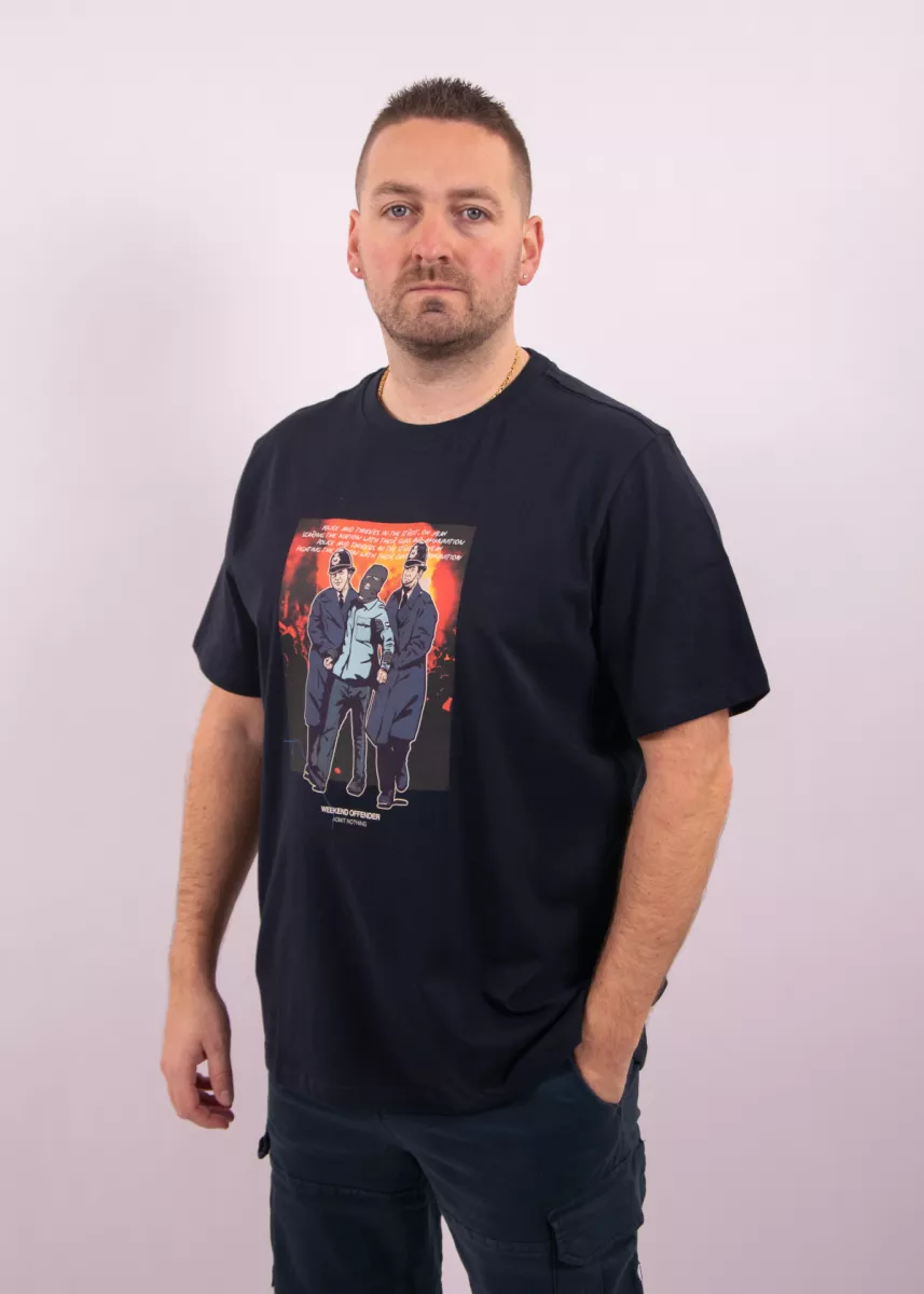 Weekend Offender pt1b11 navy