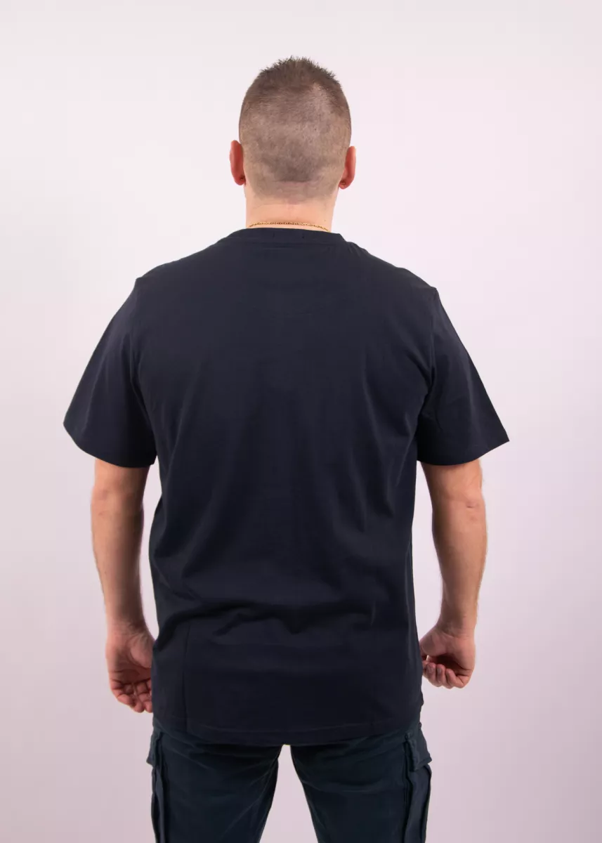 Weekend Offender pt1b11 navy