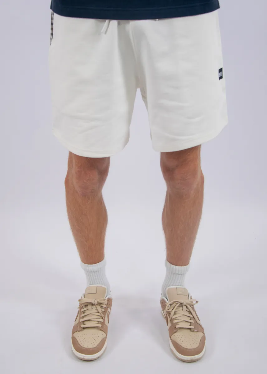 Weekend Offender st1a19 ghost/mid house chevk