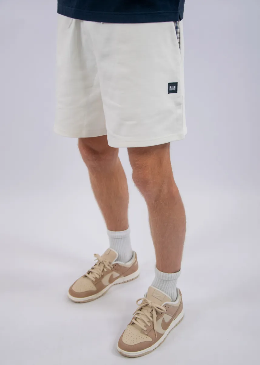 Weekend Offender st1a19 ghost/mid house chevk