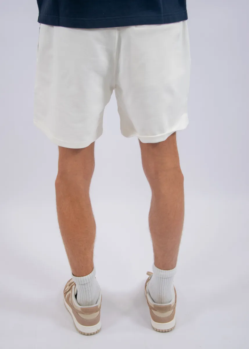 Weekend Offender st1a19 ghost/mid house chevk