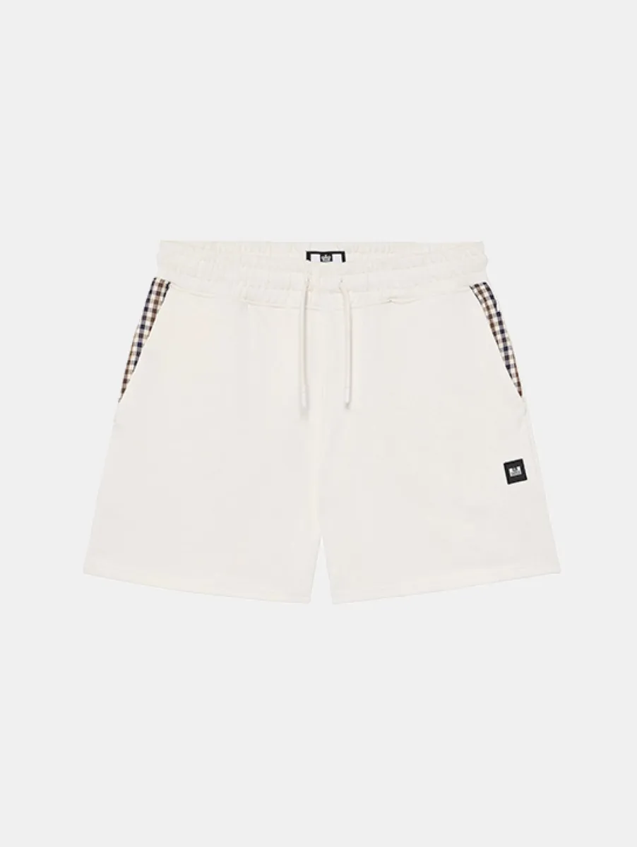 Weekend Offender st1a19 ghost/mid house chevk