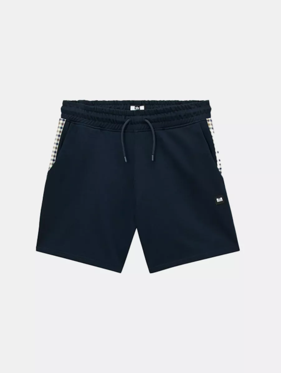 Weekend Offender st1b03 navy