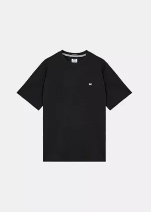 Weekend Offender ts1b01 black