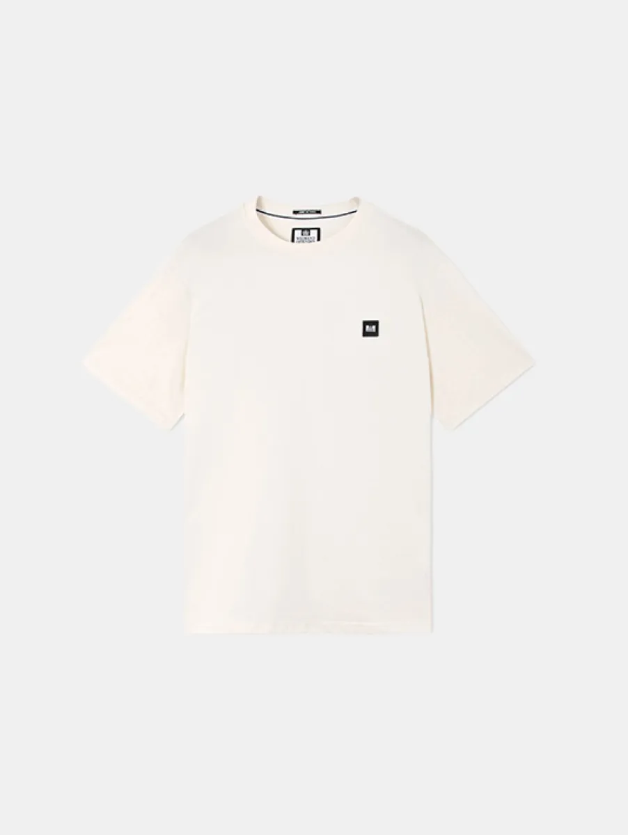 Weekend Offender ts1b01 ghost