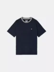 709692