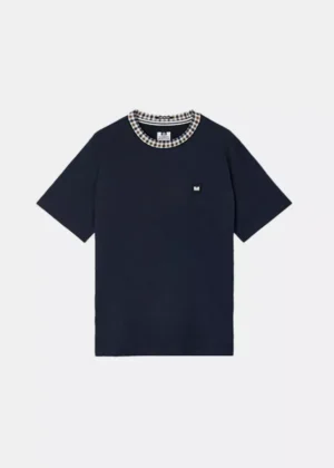 Weekend Offender ts1b02 navy