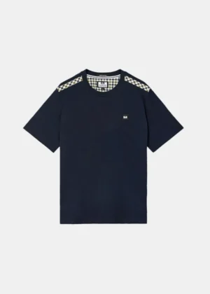 Weekend Offender ts1b04 navy