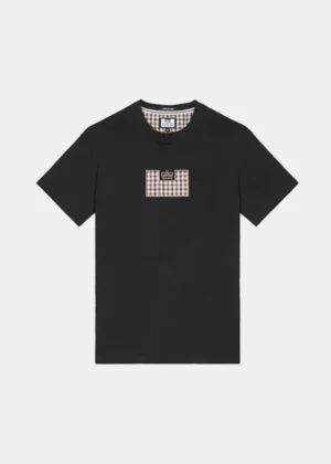 Weekend Offender ts3a07 bloomfield