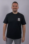 717989