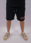 718111