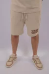 718128