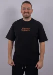718110