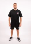 711155