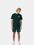 711150