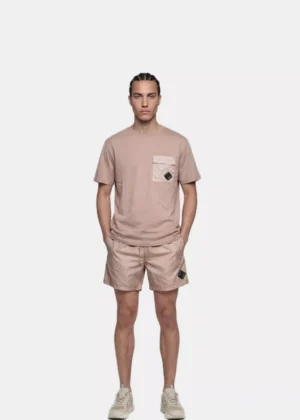 XPLCT shadow set beige