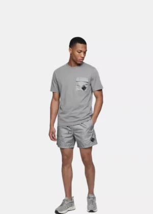 XPLCT shadow set light grey