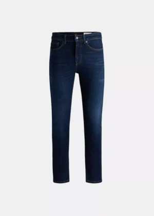 BOSS Orange 50526945 426 medium blue