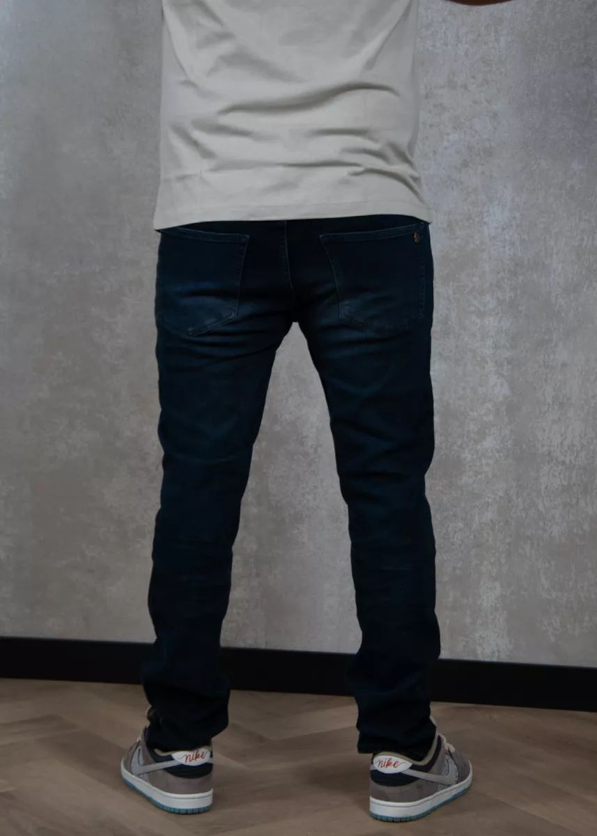 BOSS Orange 50534556 402 dark blue