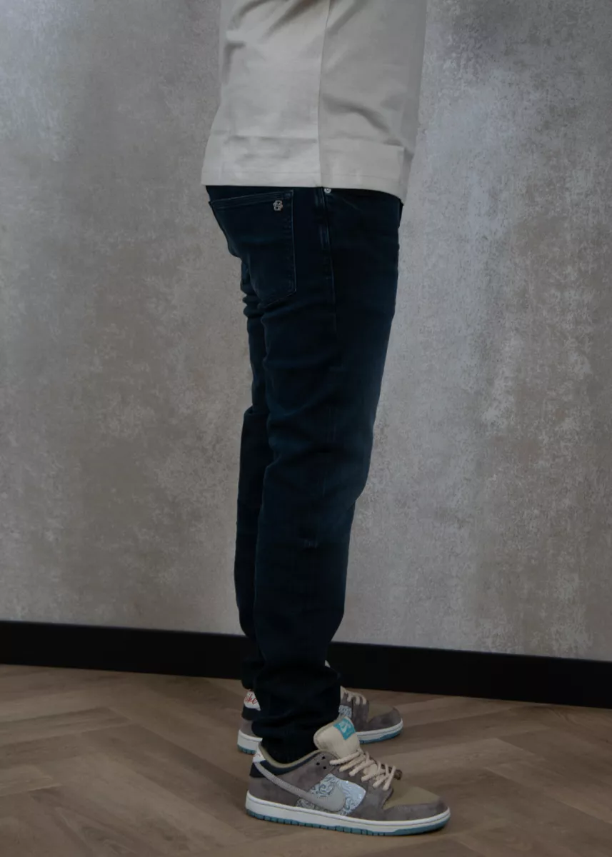 BOSS Orange 50534556 402 dark blue