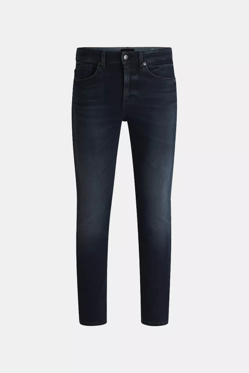 BOSS Orange 50534556 402 dark blue