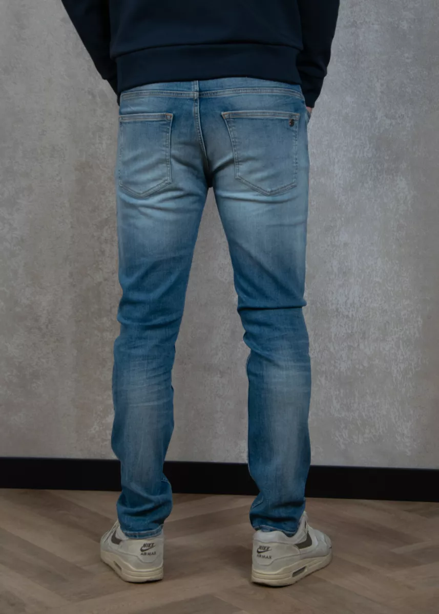 BOSS Orange 50534679 434 bright blue