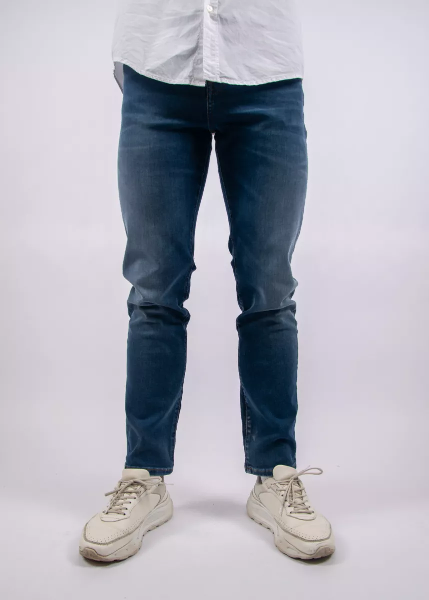 BOSS Orange 50549508 408 dark blue