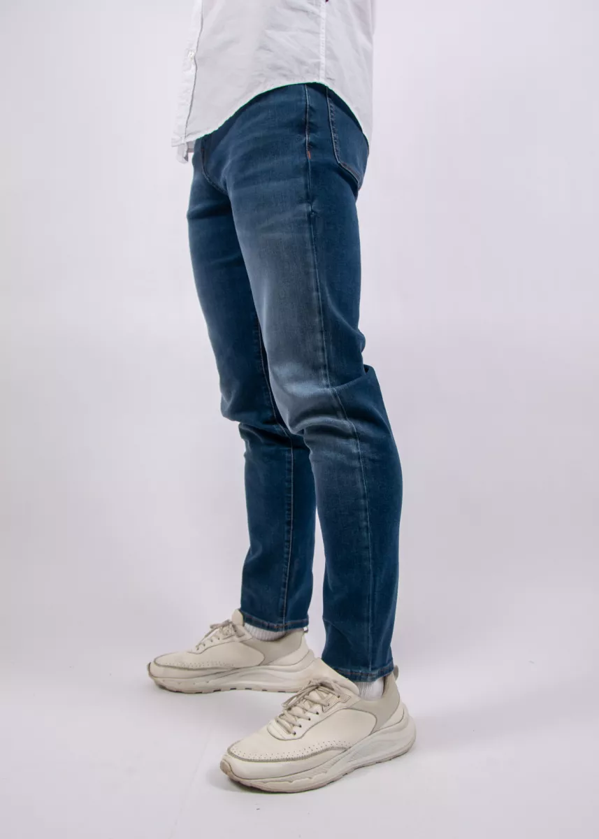 BOSS Orange 50549508 408 dark blue