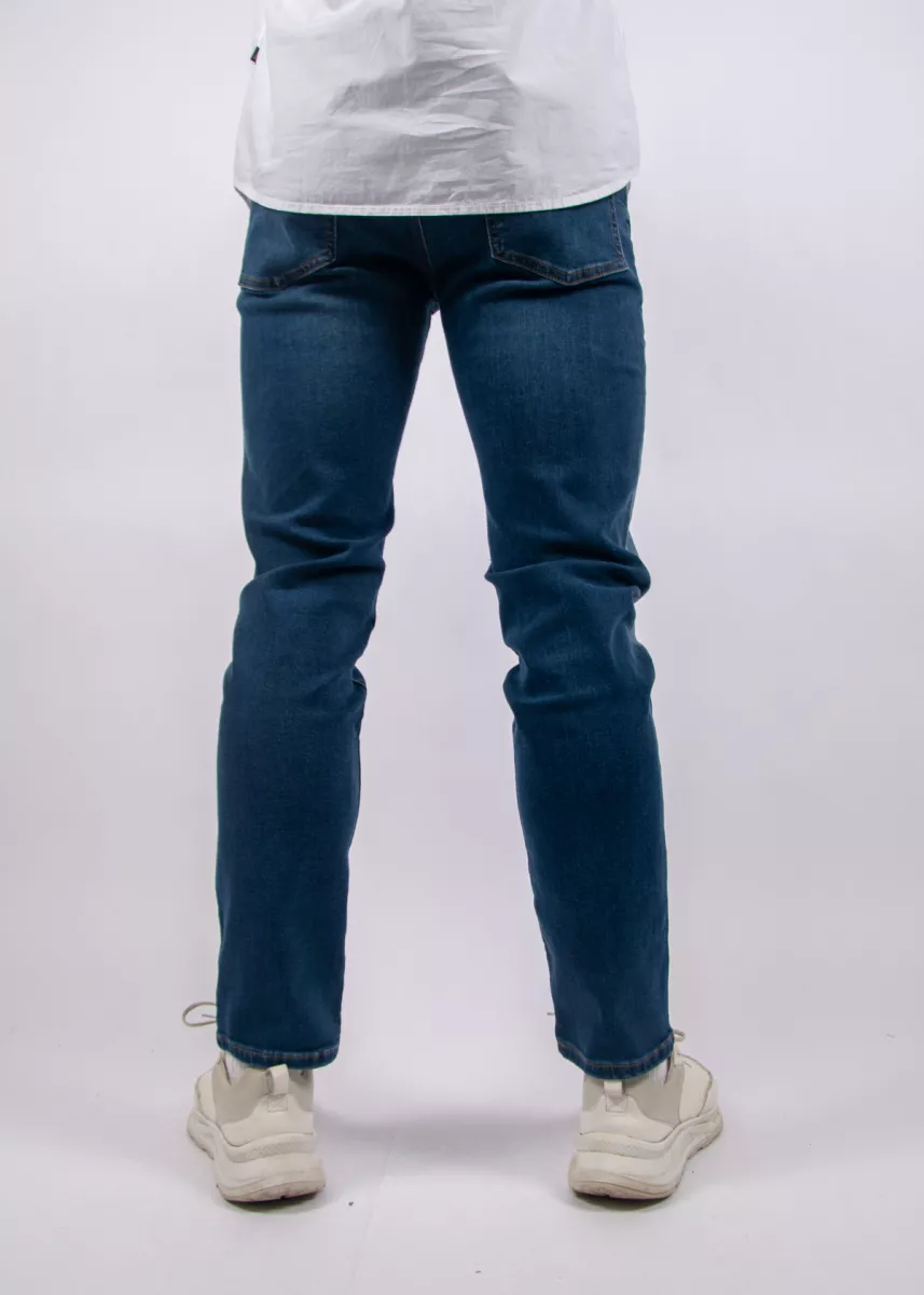 BOSS Orange 50549508 408 dark blue