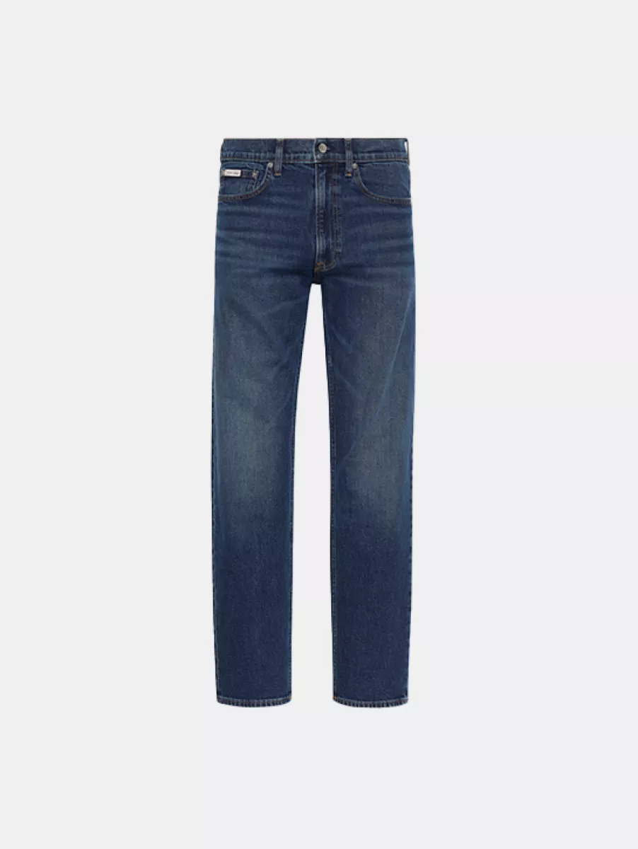 Calvin Klein Jeans lv04lb782g ptr oil slick
