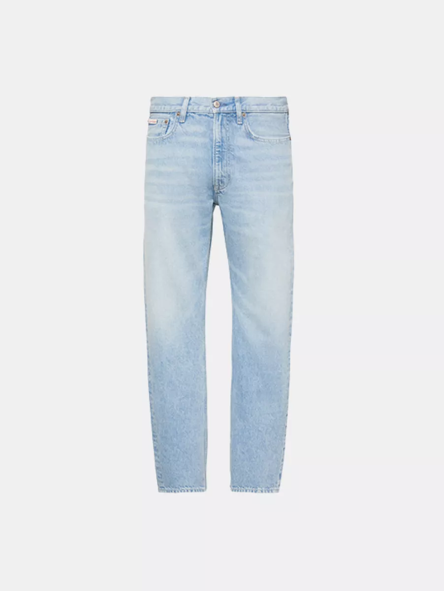 Calvin Klein Jeans lv04rf782g x2p ck aquatic
