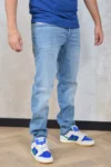 725493