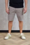589391